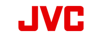 Logotyp marki JVC 2.